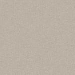 Boråstapeter Canvas Taupe 6124