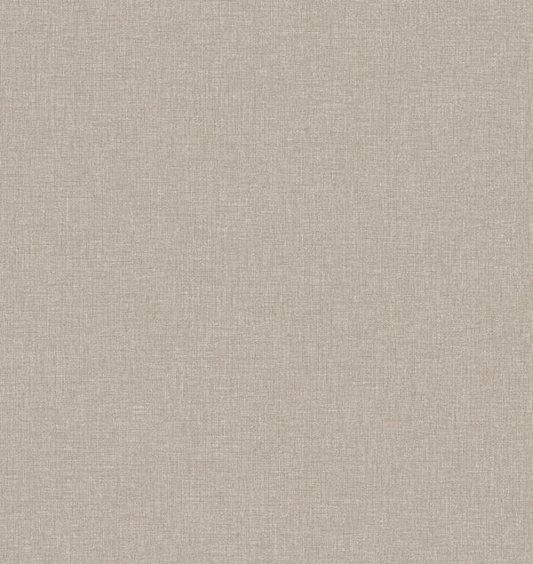 Boråstapeter Canvas Taupe 6124