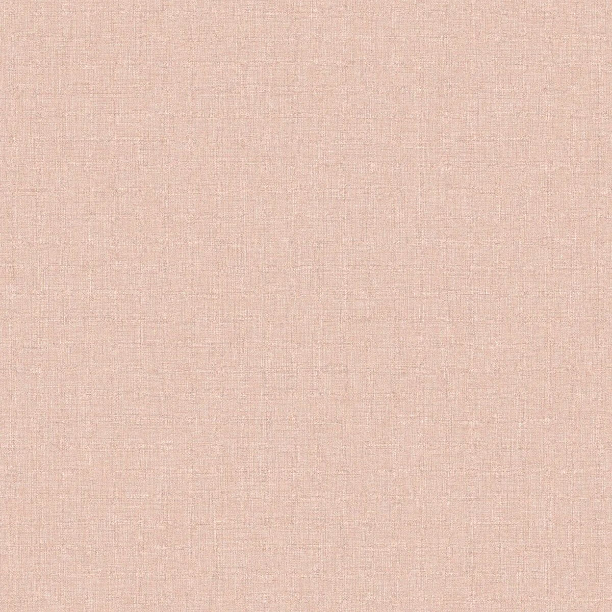 Boråstapeter Canvas Rose 6125