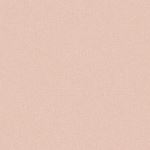 Boråstapeter Canvas Rose 6125