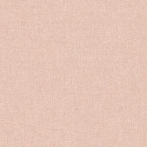 Boråstapeter Canvas Rose 6125