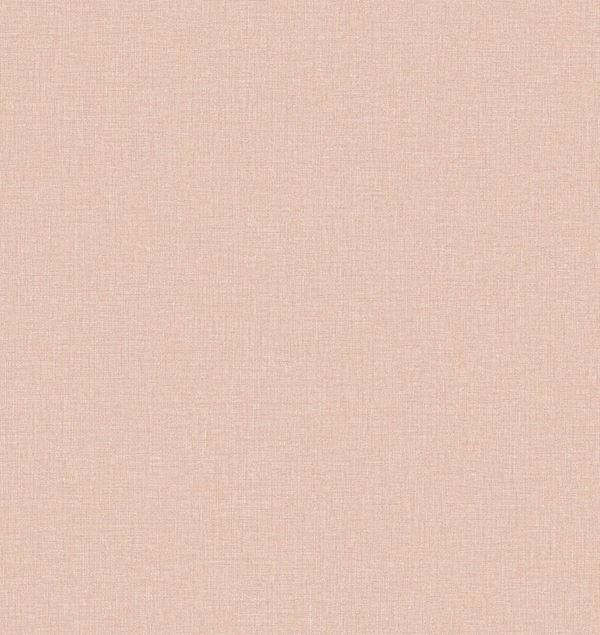 Boråstapeter Canvas Rose 6125