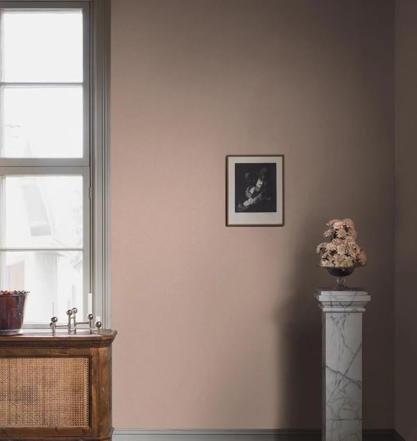 Boråstapeter Canvas Rose 6125