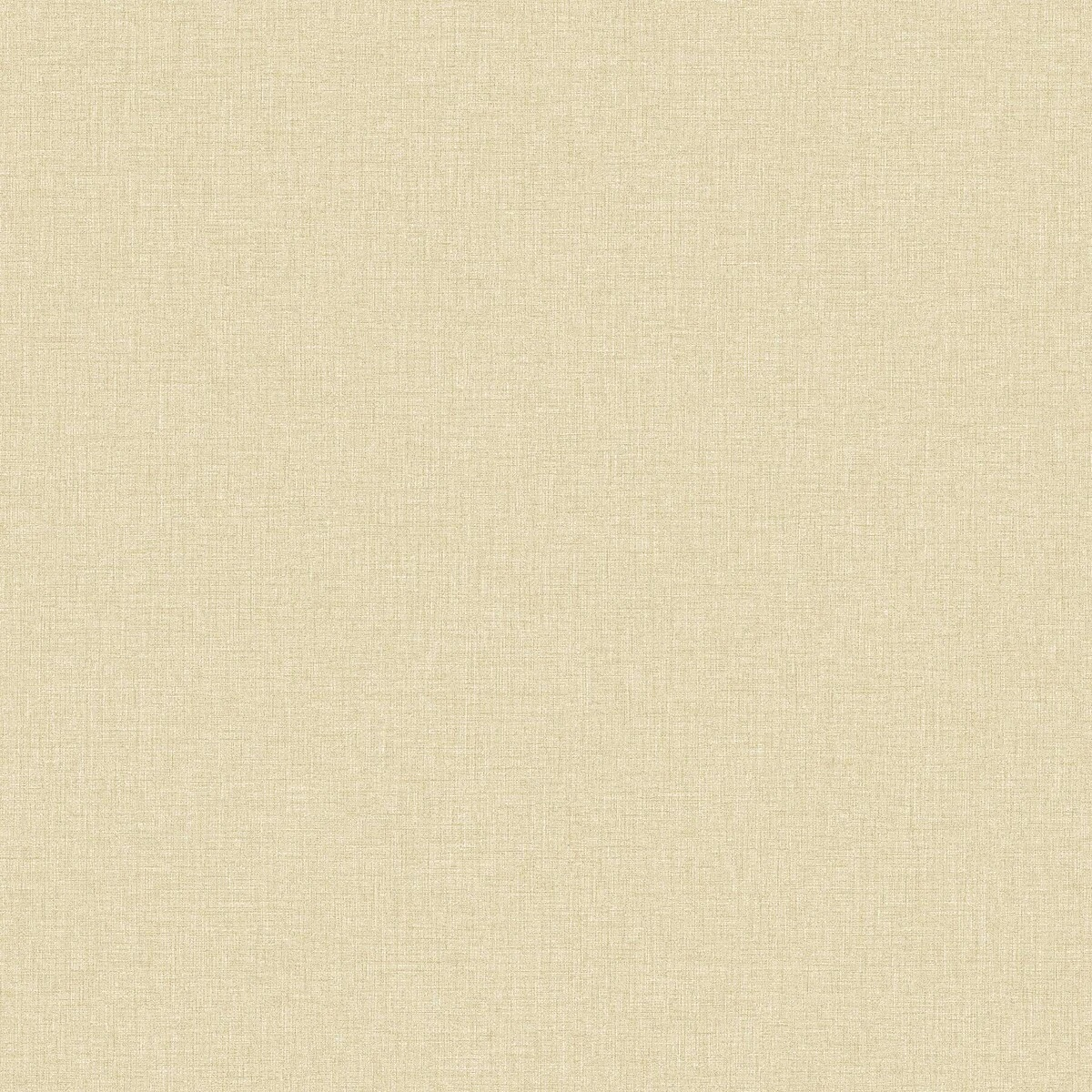 Boråstapeter Canvas Yellow 6126