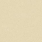Boråstapeter Canvas Yellow 6126