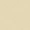 Boråstapeter Canvas Yellow 6127