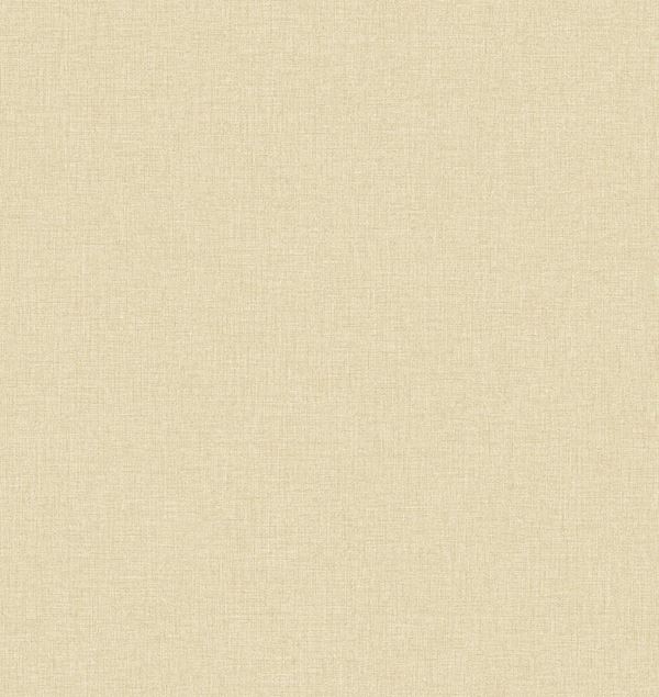 Boråstapeter Canvas Yellow 6126