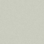 Boråstapeter Canvas Linden 6127