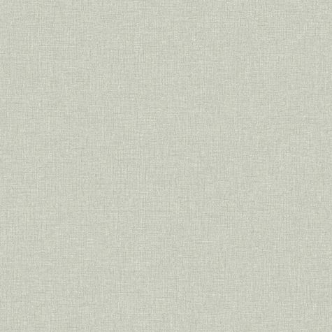 Boråstapeter Canvas Linden 6127