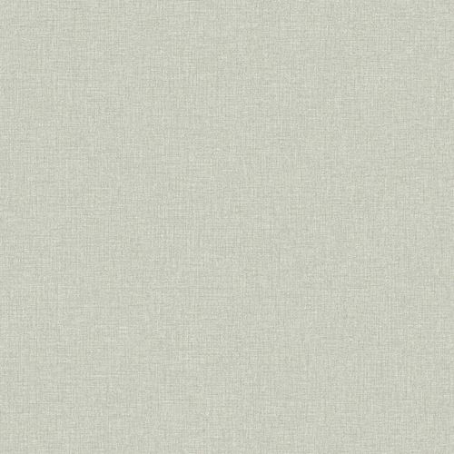 Boråstapeter Canvas Linden 6127