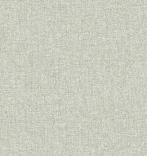 Boråstapeter Canvas Linden 6127