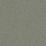 Boråstapeter Canvas Forest 6128
