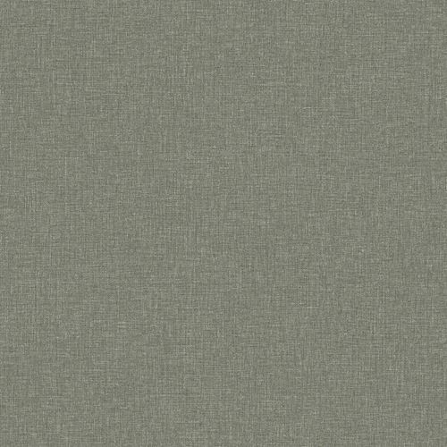 Boråstapeter Canvas Forest 6128