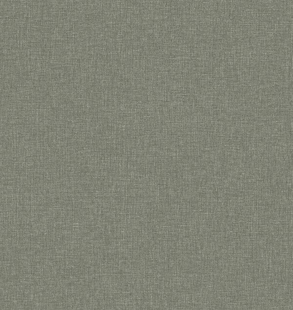 Boråstapeter Canvas Forest 6128