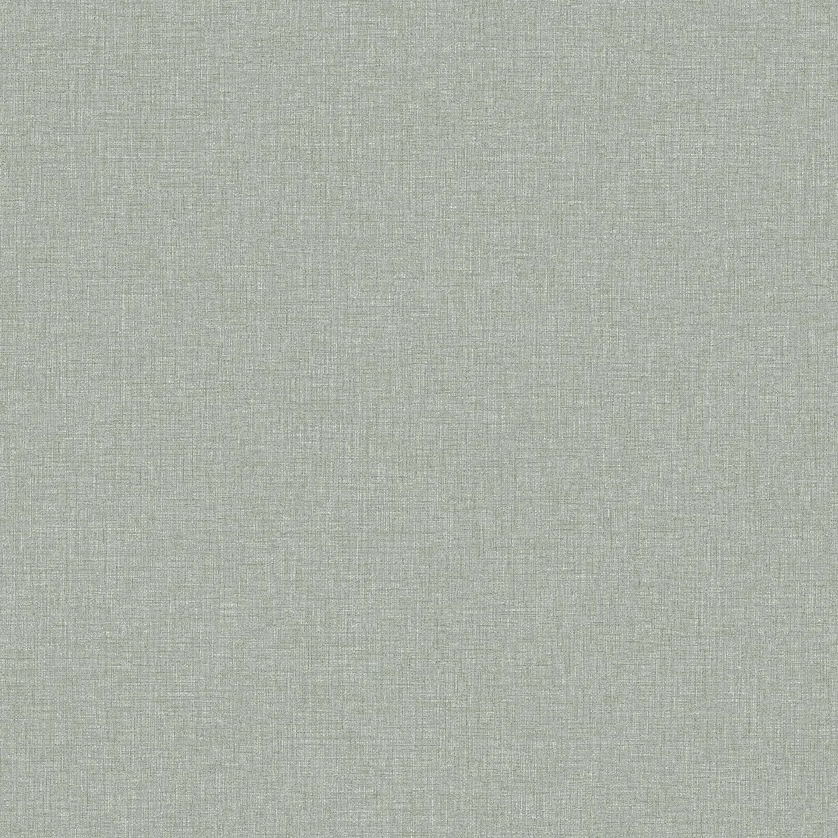 Boråstapeter Canvas Leaf 6129