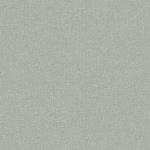 Boråstapeter Canvas Leaf 6129