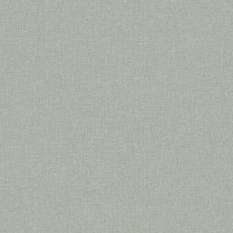 Boråstapeter Canvas Leaf 6129
