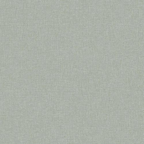 Boråstapeter Canvas Leaf 6129