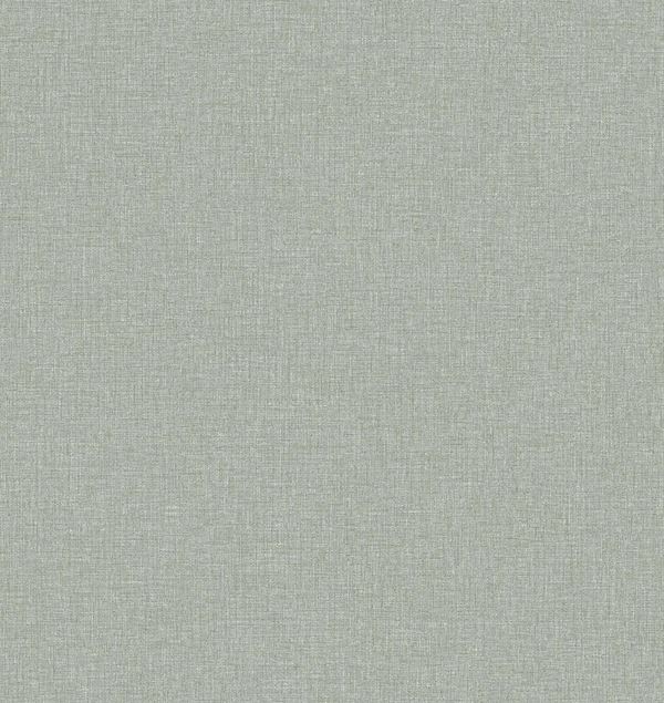 Boråstapeter Canvas Leaf 6129