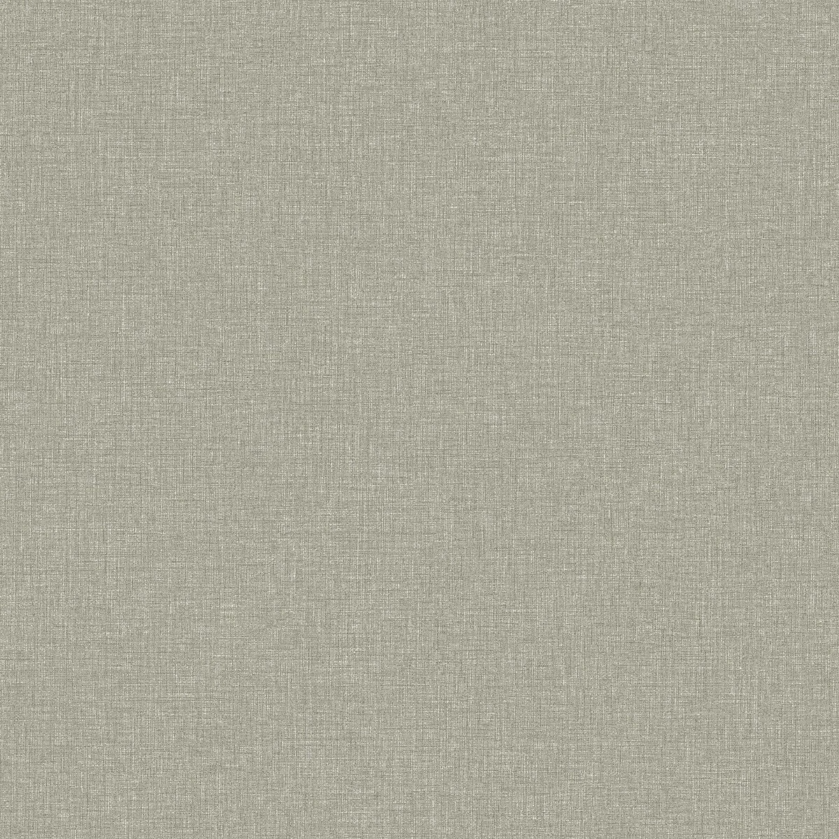 Boråstapeter Canvas Olive 6130