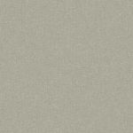 Boråstapeter Canvas Olive 6130