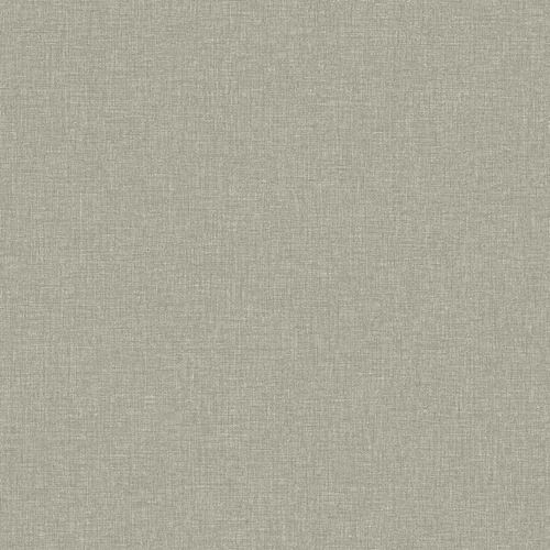 Boråstapeter Canvas Olive 6130