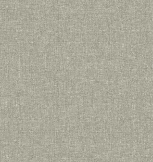 Boråstapeter Canvas Olive 6130