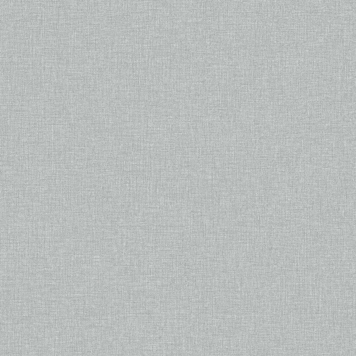 Boråstapeter Canvas Celadon 6131