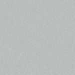 Boråstapeter Canvas Celadon 6131