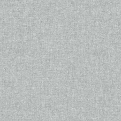 Boråstapeter Canvas Celadon 6131