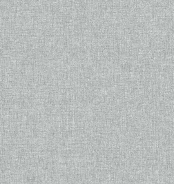 Boråstapeter Canvas Celadon 6131