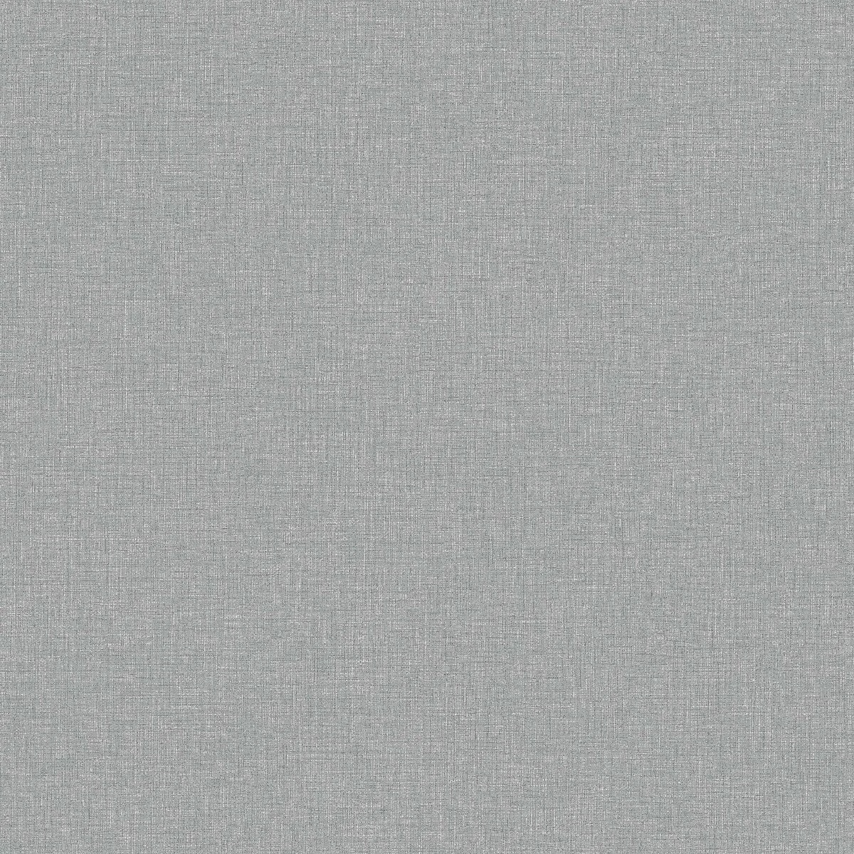 Boråstapeter Canvas Dusk 6132