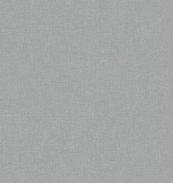Boråstapeter Canvas Dusk 6132