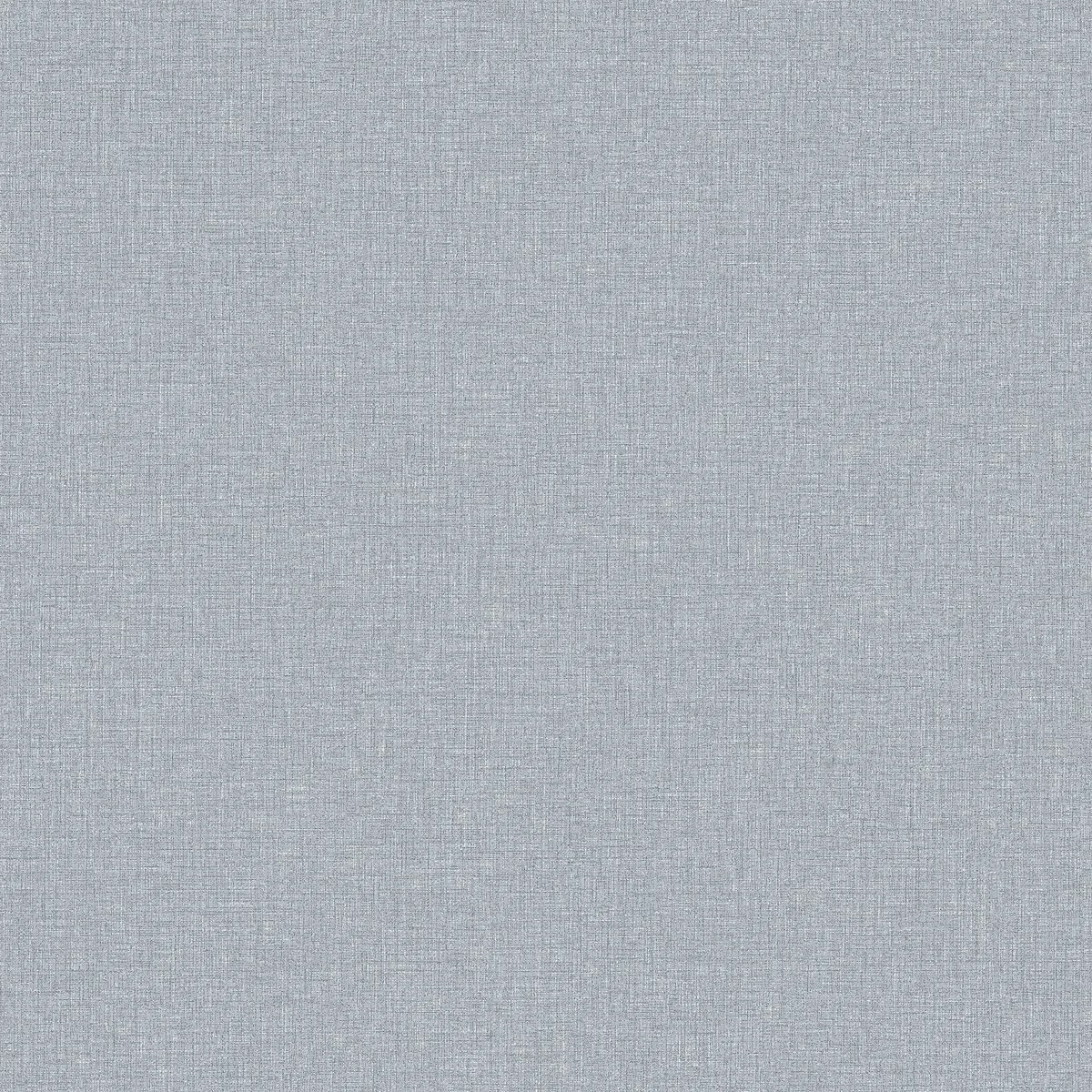 Boråstapeter Canvas Blue 6133