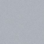 Boråstapeter Canvas Blue 6133