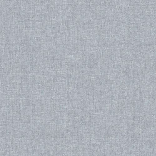 Boråstapeter Canvas Blue 6133