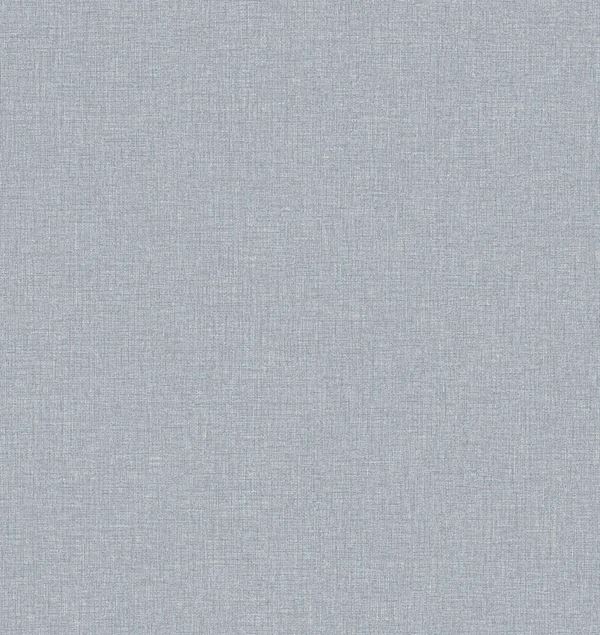 Boråstapeter Canvas Blue 6133