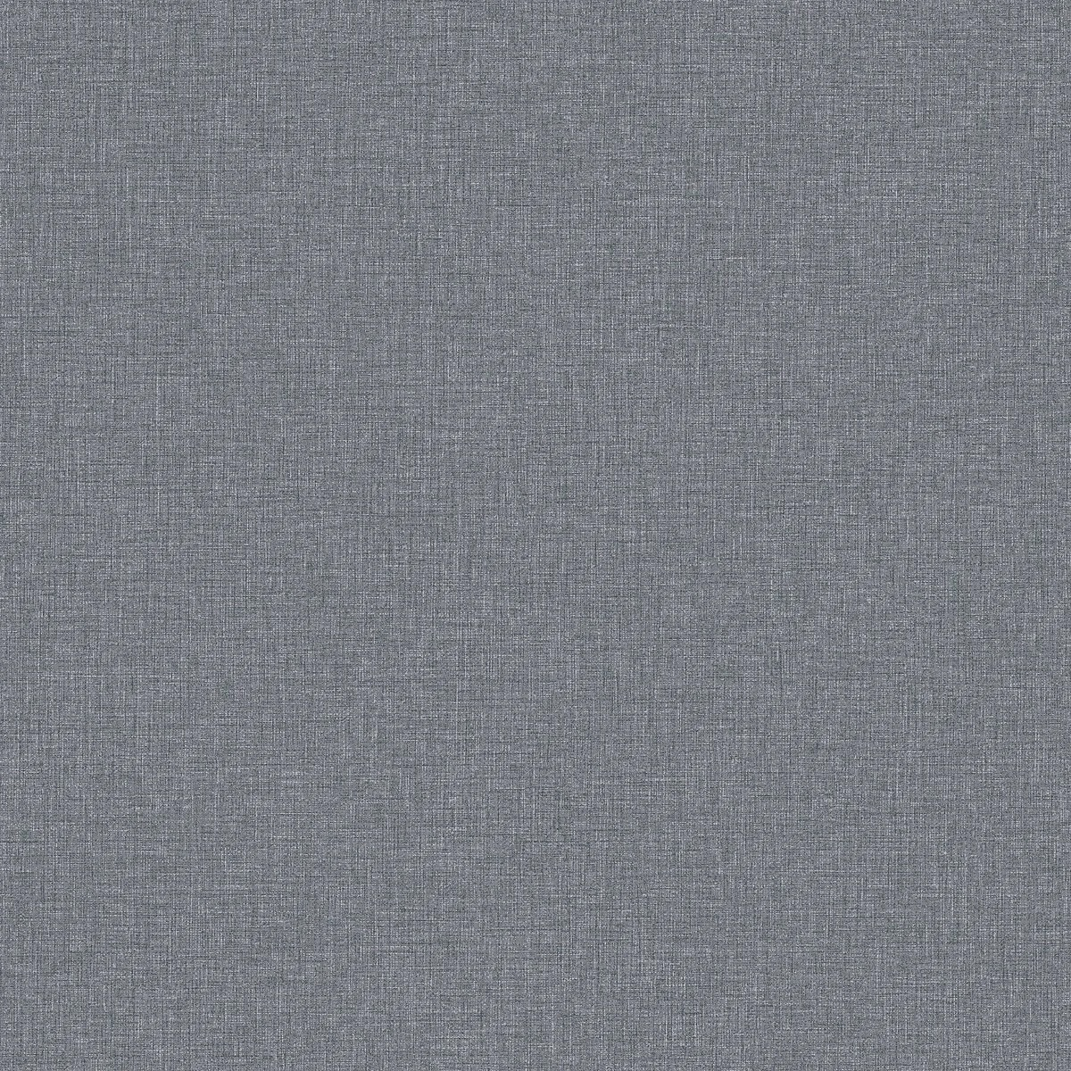 Boråstapeter Canvas Indigo 6134
