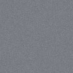 Boråstapeter Canvas Indigo 6134