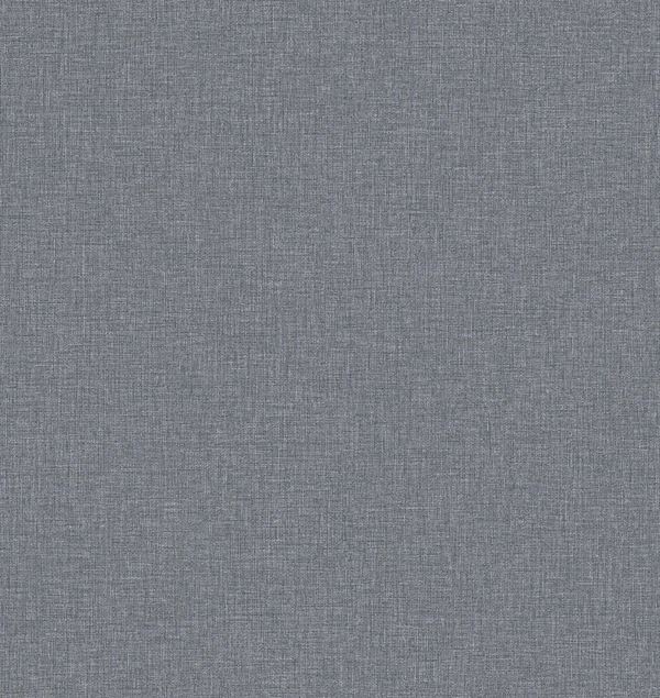 Boråstapeter Canvas Indigo 6134