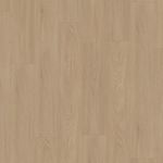 Gerflor Virtuo 55 Rigid Acoustic Blomma Natural Klikkvinyl