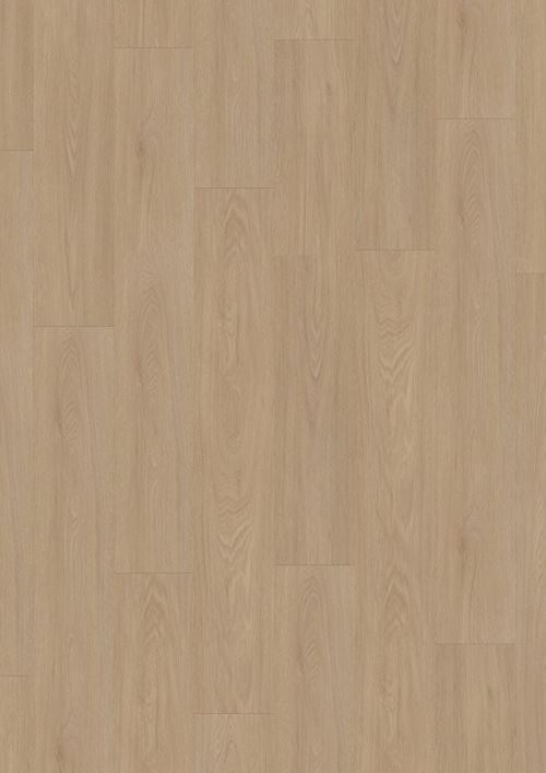 Gerflor Virtuo 55 Rigid Acoustic Blomma Natural Klikkvinyl
