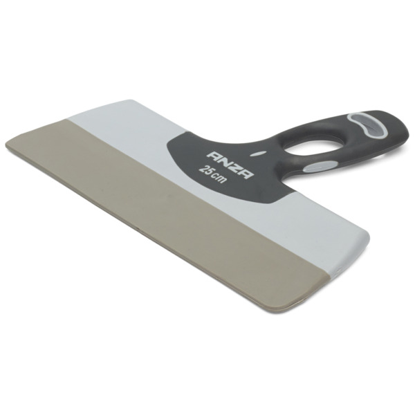 Jordan Håndverk Gummisparkel Grep