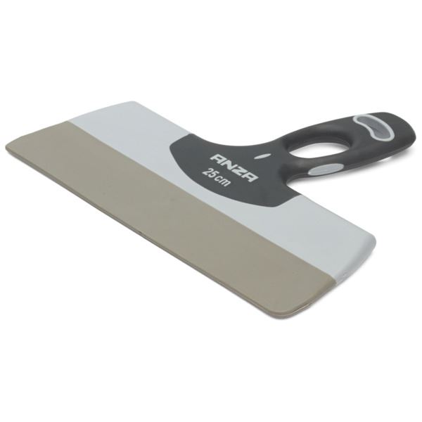 Jordan Håndverk Gummisparkel med Grep 35 cm