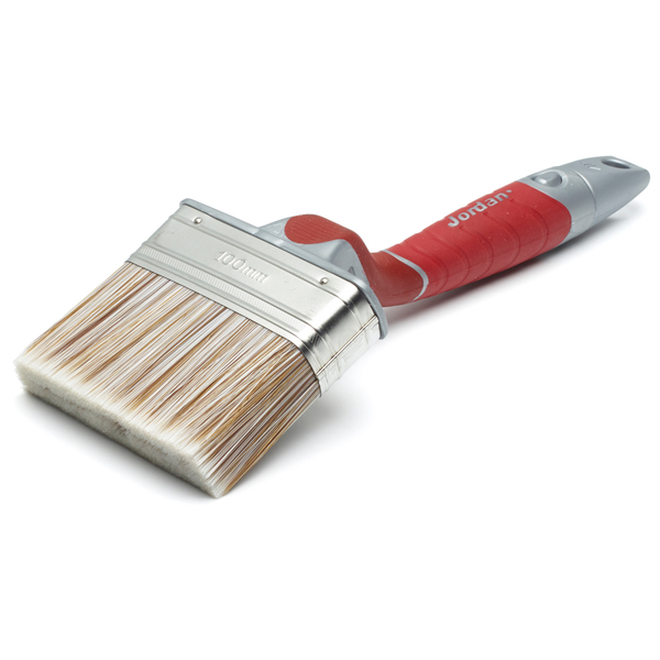 Jordan Pensel Perfect Utvendig Ergo Flat