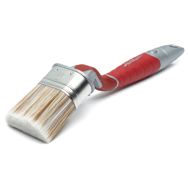 Jordan Pensel Perfect Utvendig