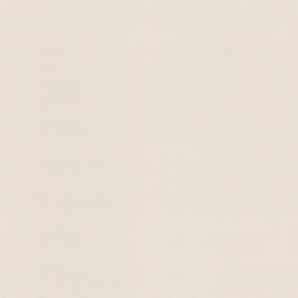 Storeys COUNTRY CHARME 687507