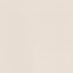 Storeys COUNTRY CHARME 687507