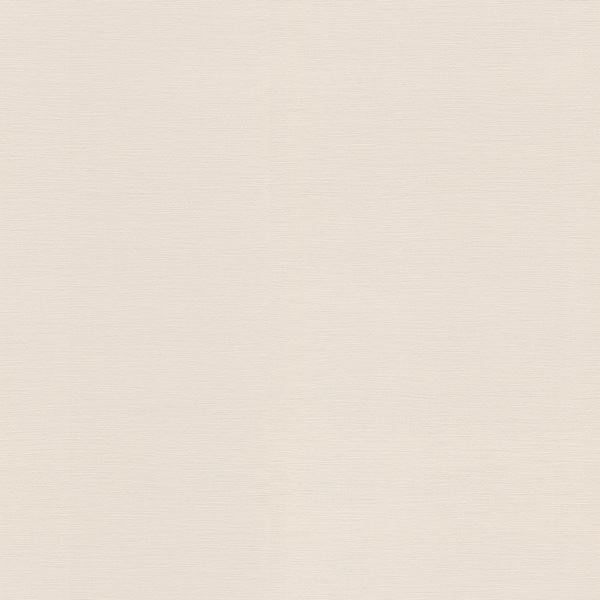 Storeys COUNTRY CHARME 687507