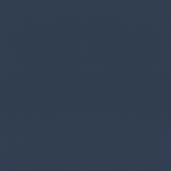 Storeys Rhapsody 687514